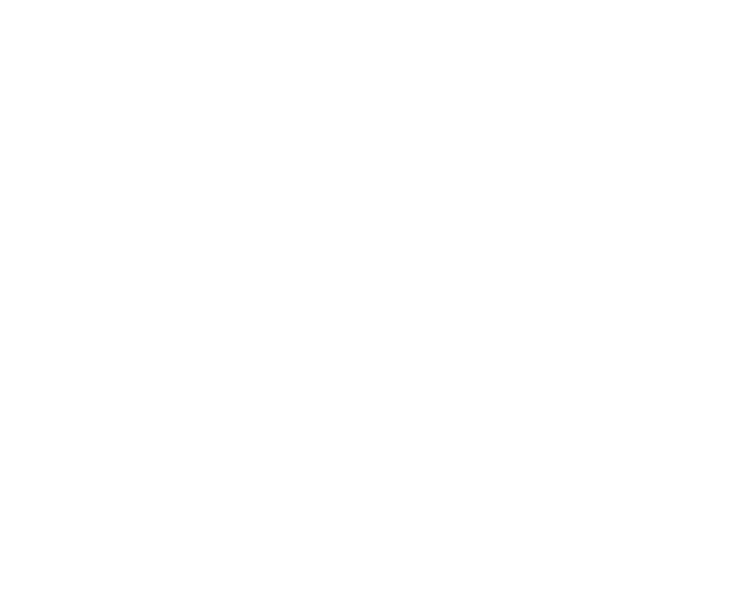 Agency Lab