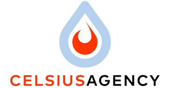 Celsius Agency