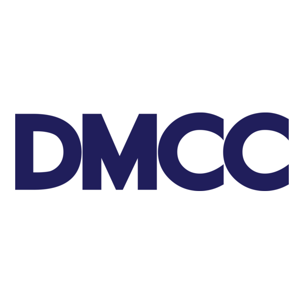 DMCC