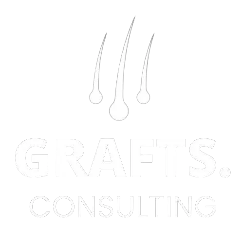 Grafts Consulting