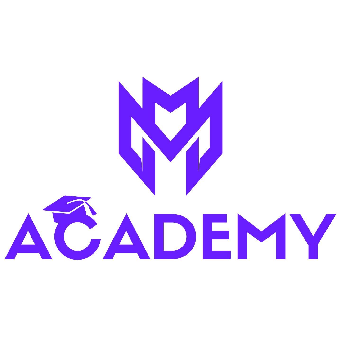 Madani Academy
