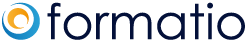 OFormatio