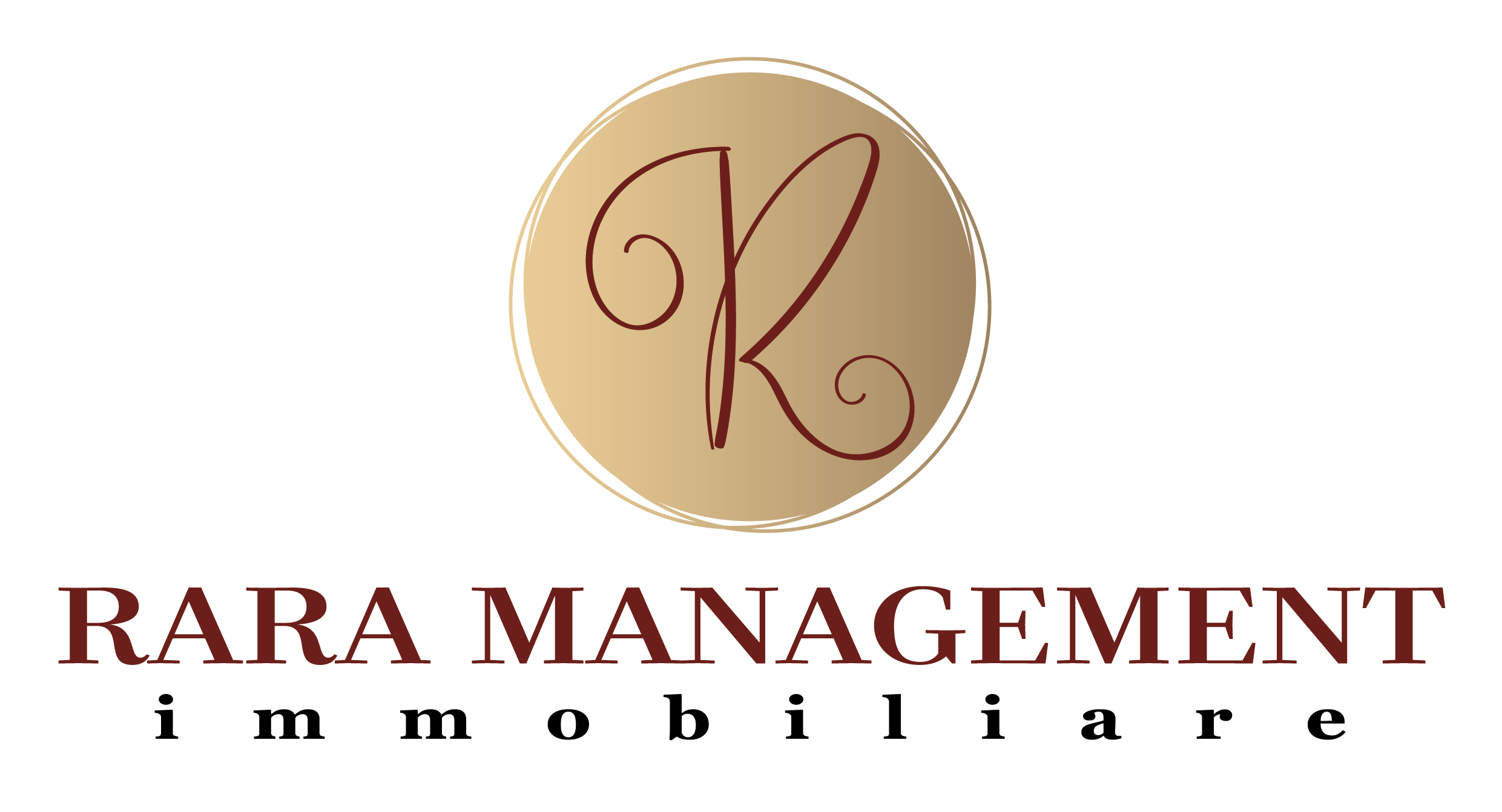 Rara Immobiliare