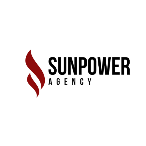 Sun Power Agency